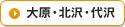 大原・北沢・代沢